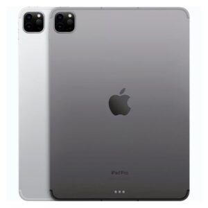 Apple iPad Air Pro 12.9 inches (2022) –  WIFI