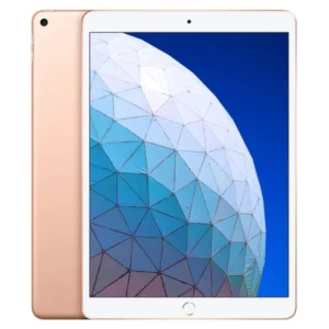 Apple iPad Air 3rd Gen 10.5 inches (2019) –  WiFi