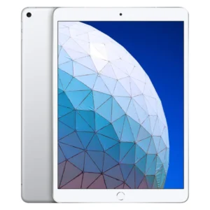Apple iPad Air 3rd Gen 10.5 inches (2019) -? WiFi