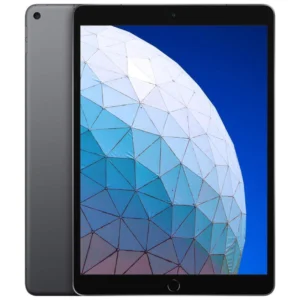 Apple iPad Air 3rd Gen 10.5 inches (2019) – Cellular