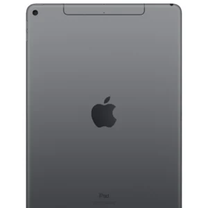 Apple iPad Air 3rd Gen 10.5 inches (2019) – Cellular