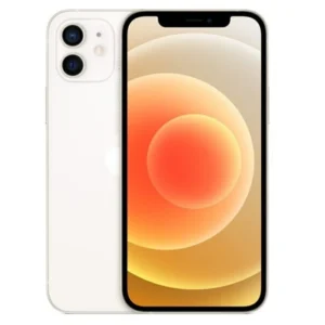 Apple iPhone 12 Mini – SIM Free Unlocked