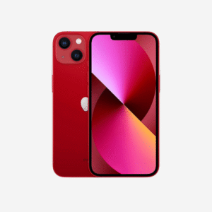 Apple iPhone 13 Mini – SIM Free / Unlocked – Brand New