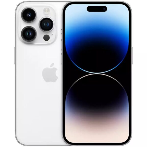 Apple iPhone 14 Pro - SIM Free/Unlocked - Brand New - Image 5