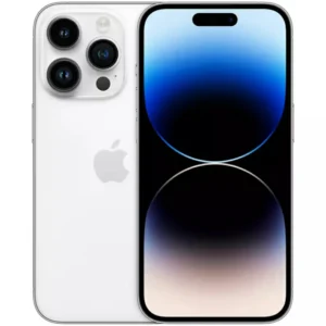 Apple iPhone 14 Pro Max ? SIM Free / Unlocked