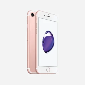 Apple iPhone 7 – SIM Free