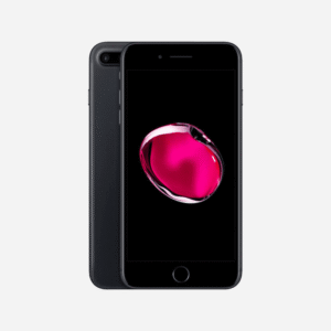 Apple iPhone 7 Plus – Unlocked