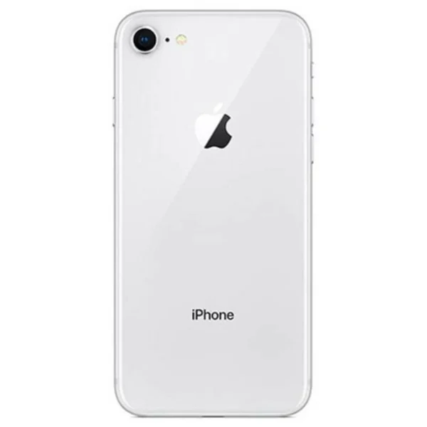 Apple iPhone 8 - SIM Free / Unlocked - Image 3