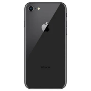 Apple iPhone 8 – SIM Free / Unlocked
