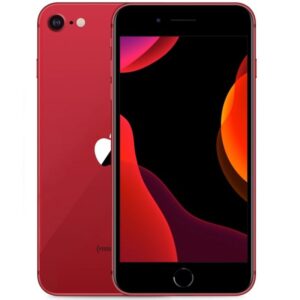 Apple iPhone SE 2020