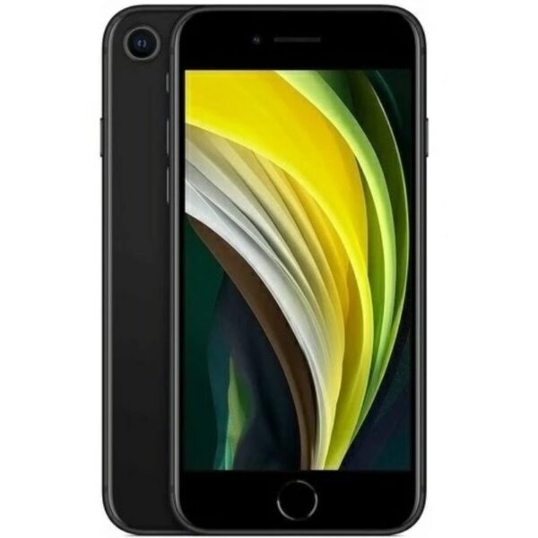 Apple iPhone SE 2020 - Image 4