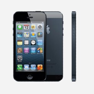 Apple iPhone SE – SIM Free Unlocked