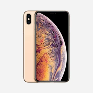 Apple iPhone XS – SIM Free