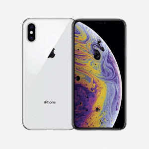 Apple iPhone XS – SIM Free