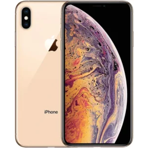 Apple iPhone XS – SIM Free