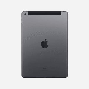 Apple iPad 7th Generation 2019 – 4G