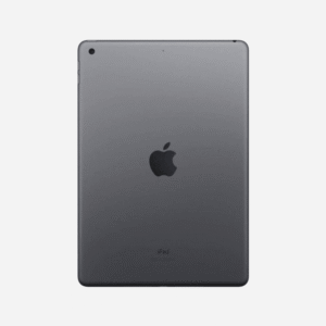 Apple iPad 7th Generation 2019 – WIFI