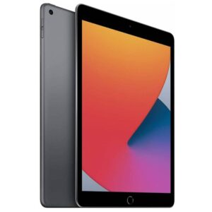 Apple iPad 8th Generation – 10.2 inch – WiFi – 2020