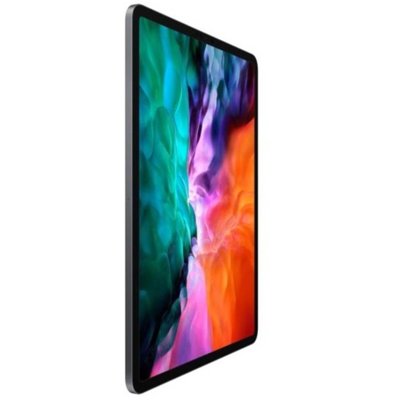 Apple iPad Pro 12.9 Inch 4th Generation - Cellular - Image 4