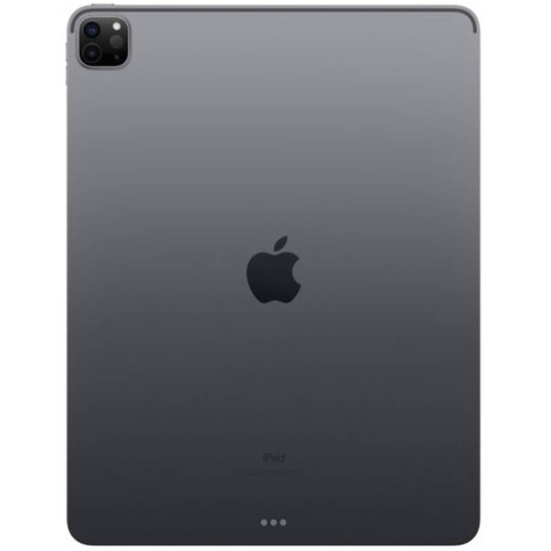 Apple iPad Pro 12.9 Inch 4th Generation - Cellular - Image 3