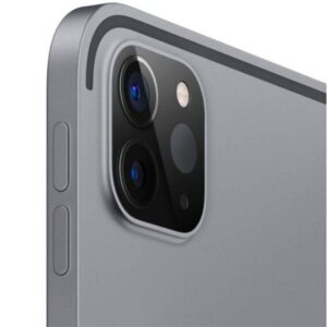 Apple iPad Pro 12.9 Inch 4th Generation – Cellular