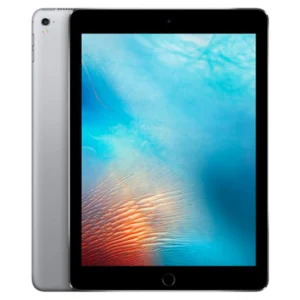 Apple iPad Pro 9.7 inches – Cellular