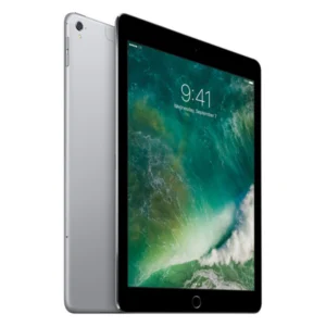 Apple iPad Pro 9.7 inches – Wifi