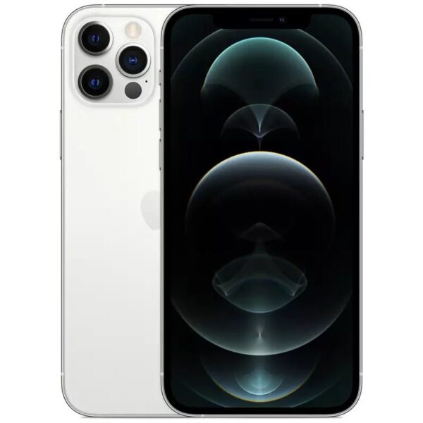 Apple iPhone 12 Pro Max - Image 5