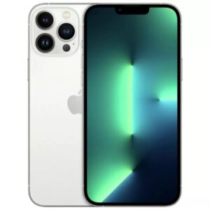 Apple iPhone 13 Pro – SIM Free / Unlocked – Brand New