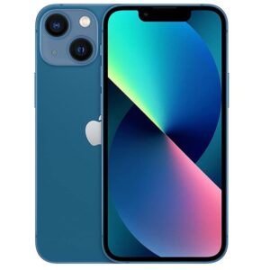 Apple iPhone 13 – SIM Free / Unlocked