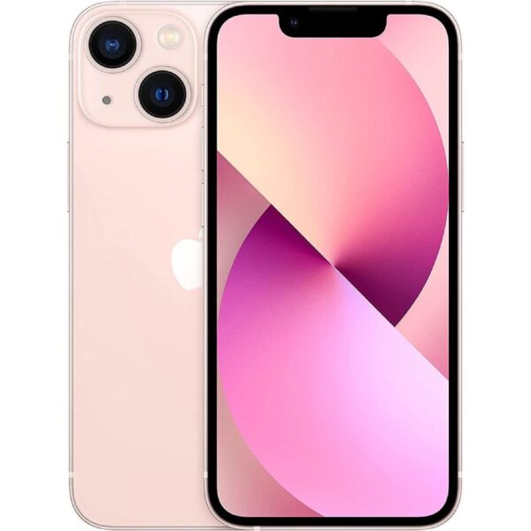 Apple iPhone 13 Mini - SIM Free / Unlocked - Brand New - Image 3