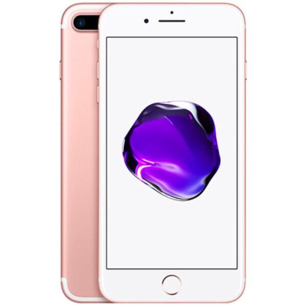 Apple iPhone 7 Plus - Unlocked - Image 3