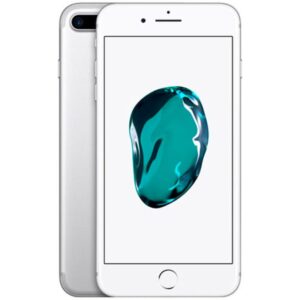 Apple iPhone 7 Plus – Unlocked