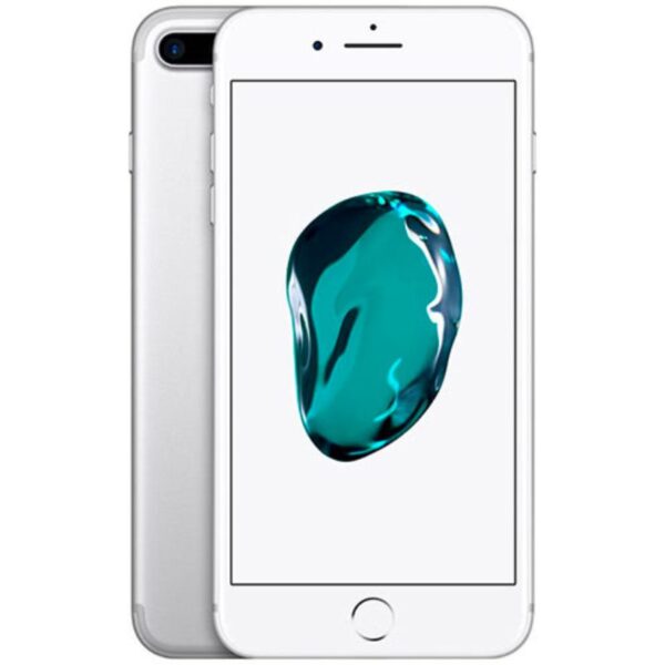 Apple iPhone 7 Plus - Unlocked - Image 2