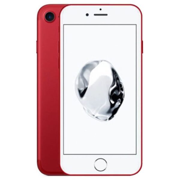 Apple iPhone 7 - SIM Free - Image 4