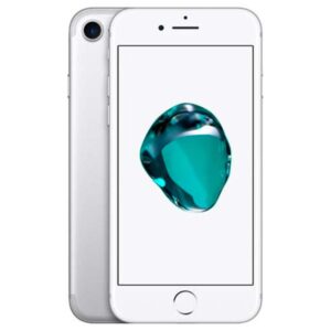Apple iPhone 7 – SIM Free