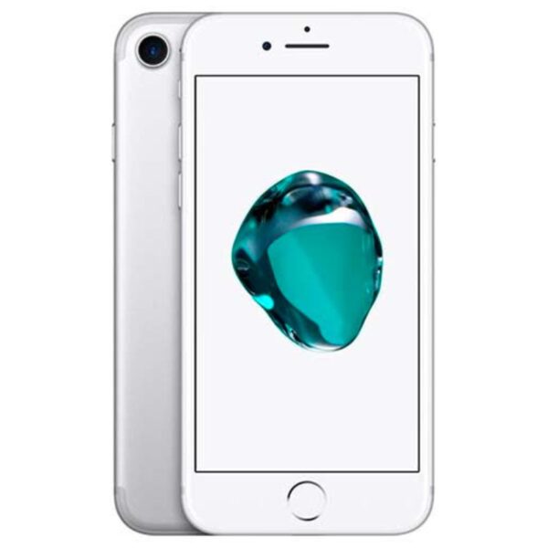 Apple iPhone 7 - SIM Free - Image 2