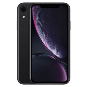 Apple iPhone XR – SIM Free