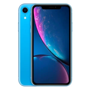 Apple iPhone XR – SIM Free